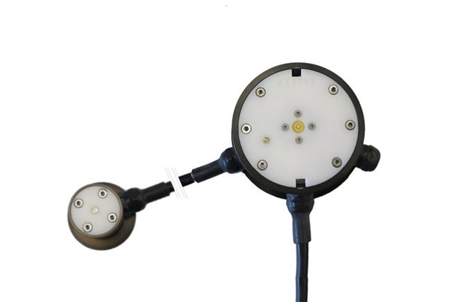 Lufft ARS31pro-UMB 路面傳感器